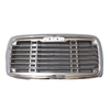 Rejilla principal para Freightliner Columbia 2000-2008