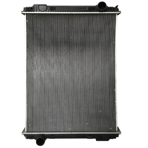 Radiador para Freightliner FL112 1996-2003 